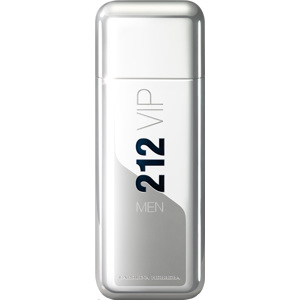 212 VIP Men, EdT