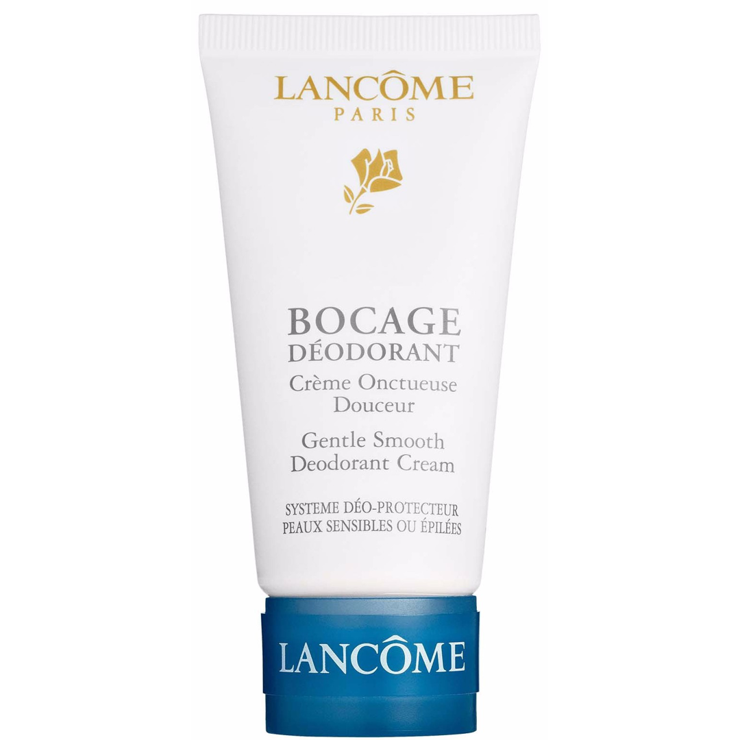 Lancôme Bocage, Deodorant Cream 50ml