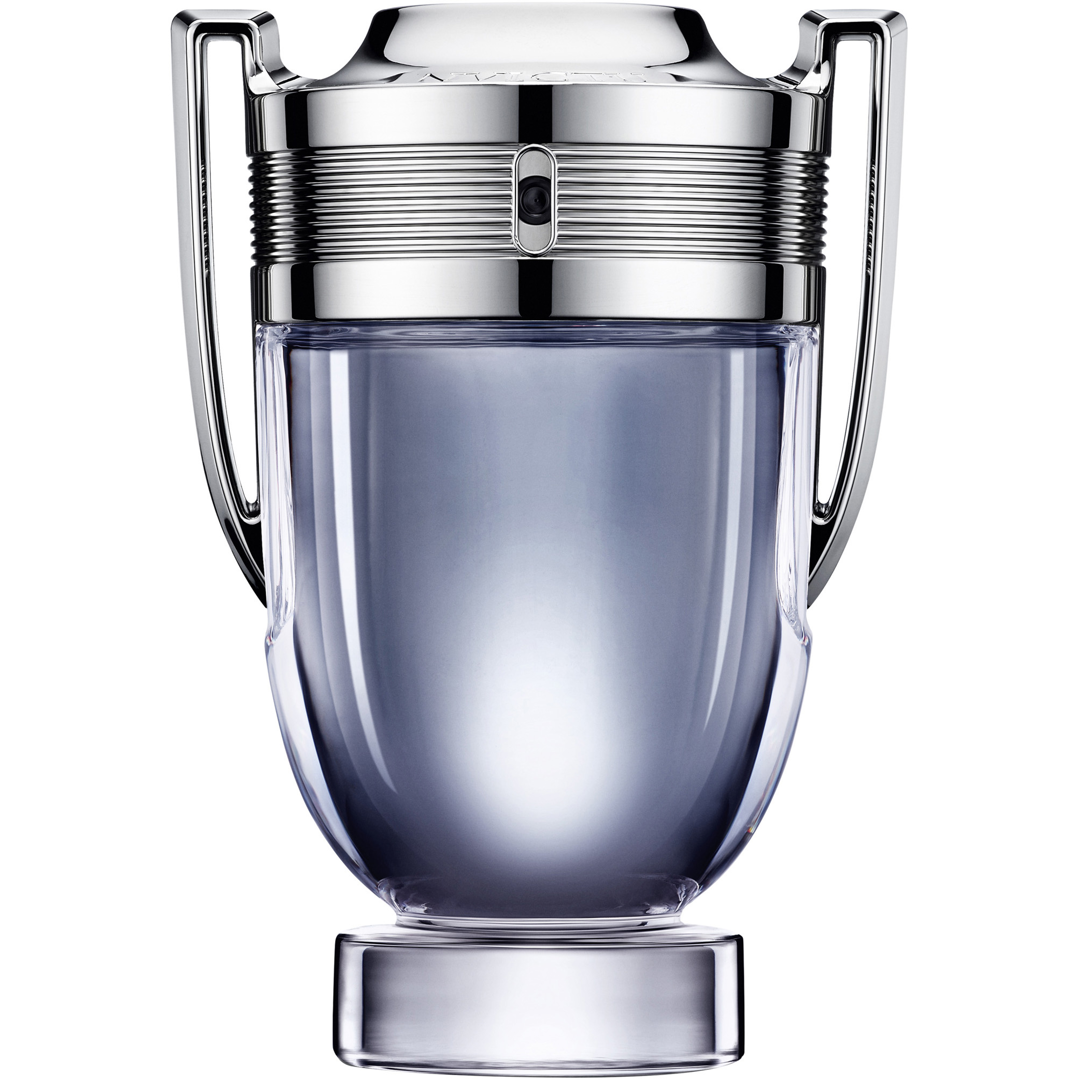Rabanne Invictus, EdT 50ml parfym