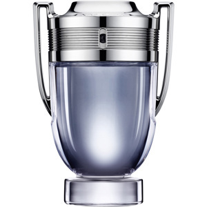 Invictus, EdT 50ml