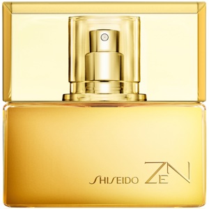 ZEN, EdP