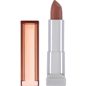 Color Sensational - The Naturals Lipstick 4,4g