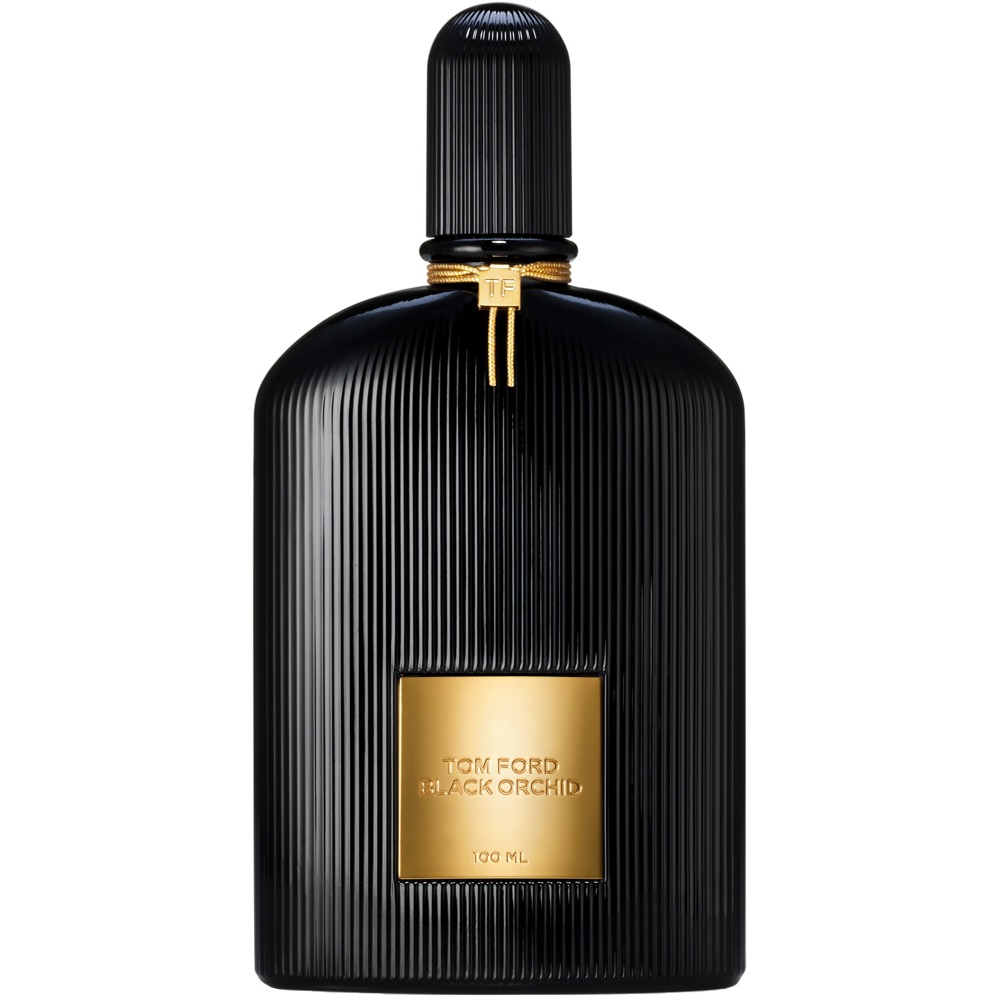 Black Orchid, EdP