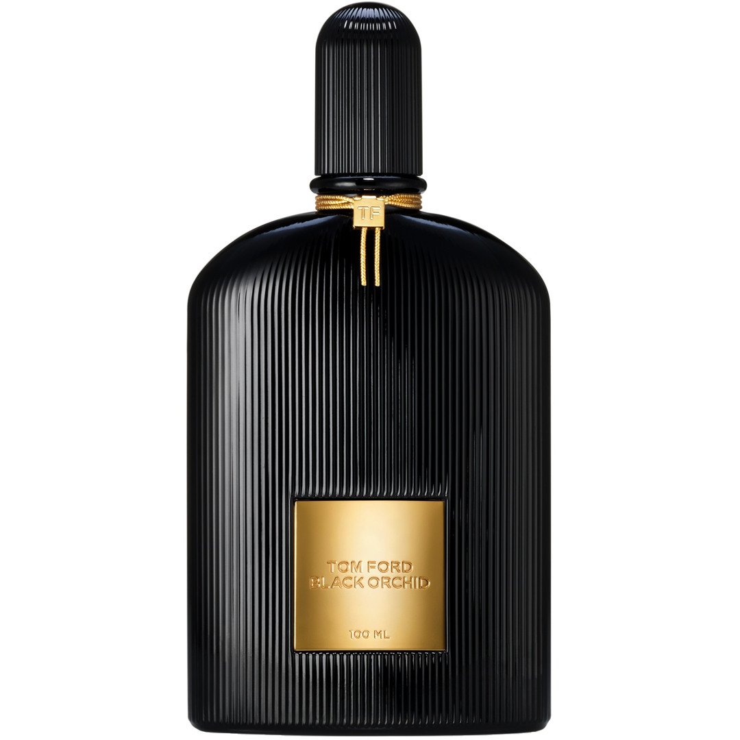 TOM FORD Black Orchid, EdP 100ml parfym