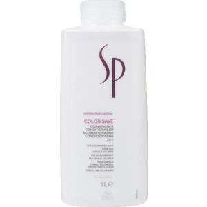 SP Color Save Conditioner, 1000ml