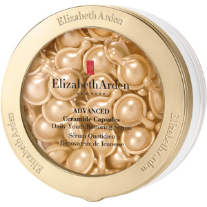 Ceramide Capsules Daily Youth Restoring Serum, 60-Pack
