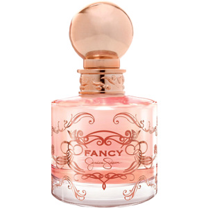 Fancy, EdP