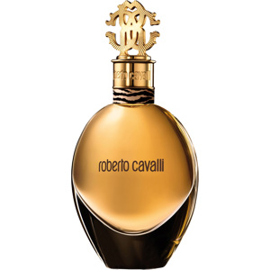 Roberto Cavalli, EdP