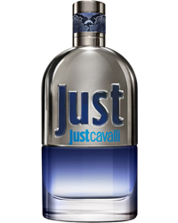 Just Cavalli Man, EdT 50ml
