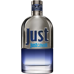 Just Cavalli Man, EdT