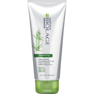 Biolage Fiberstrong Conditioner