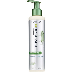 Biolage Fiberstrong Intra-Cylane Fortifying Cream 200ml