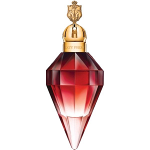 Killer Queen, EdP