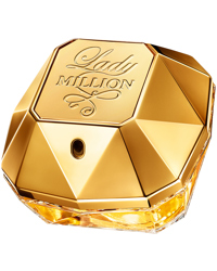 Lady Million, EdP 80ml