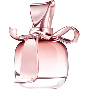 Mademoiselle Ricci, EdP