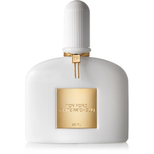 White Patchouli, EdP