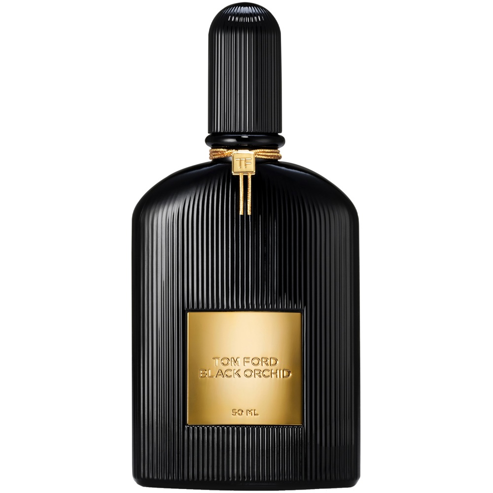 Black Orchid, EdP