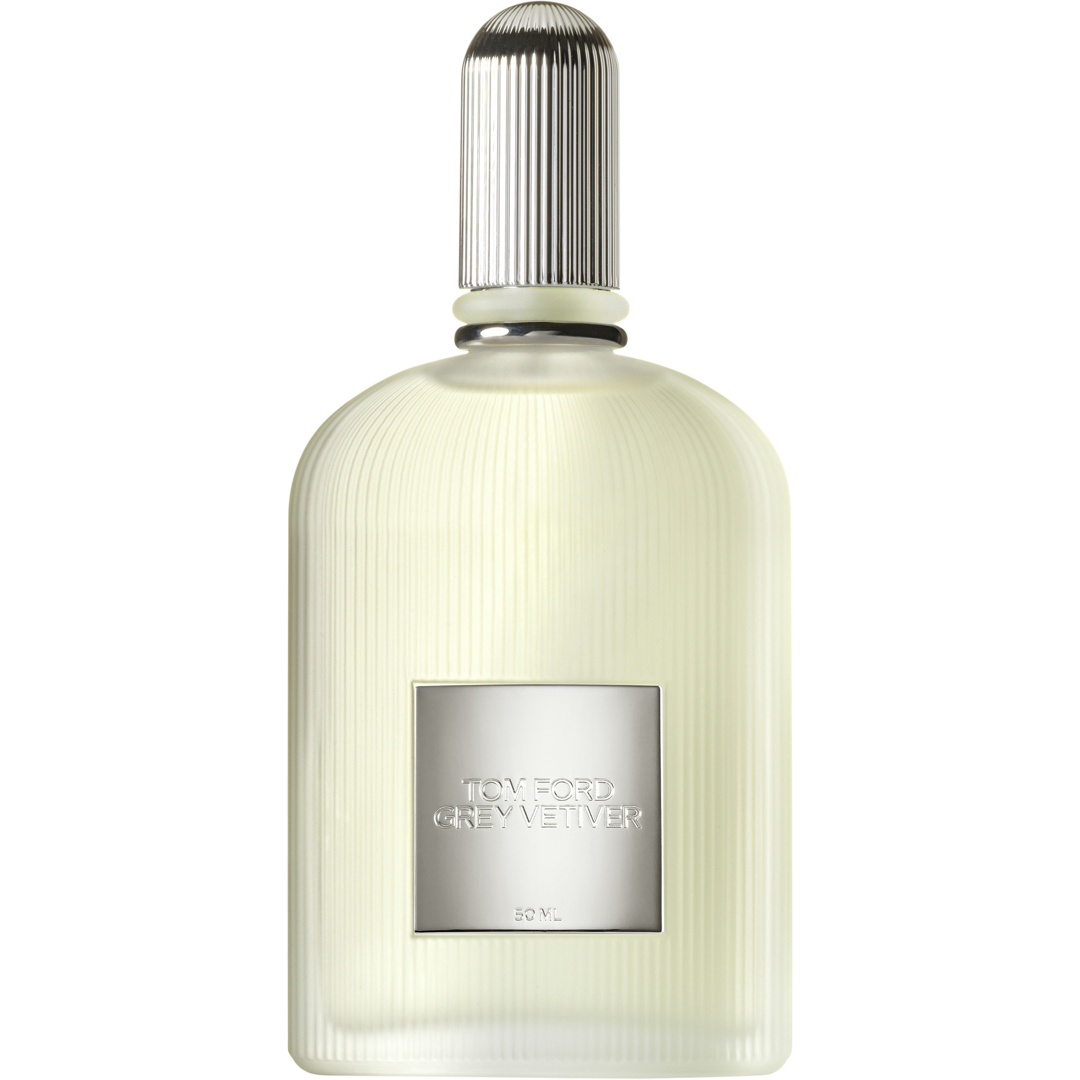 TOM FORD Grey Vetiver, EdP 50ml parfym