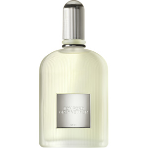 Grey Vetiver, EdP 50ml