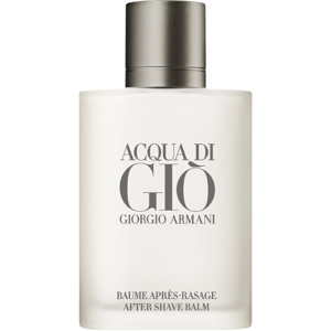 Acqua di Gio Homme, After Shave Balm 100ml