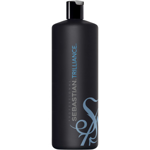 Trilliance Shine Shampoo