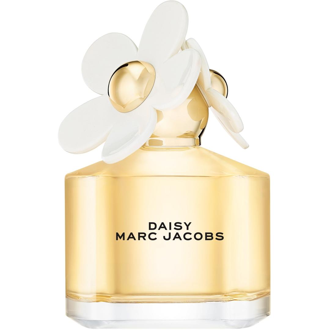 Marc Jacobs Daisy, EdT 100ml parfym