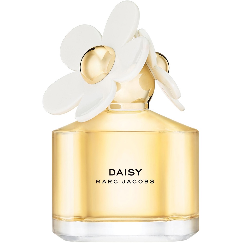 Daisy, EdT