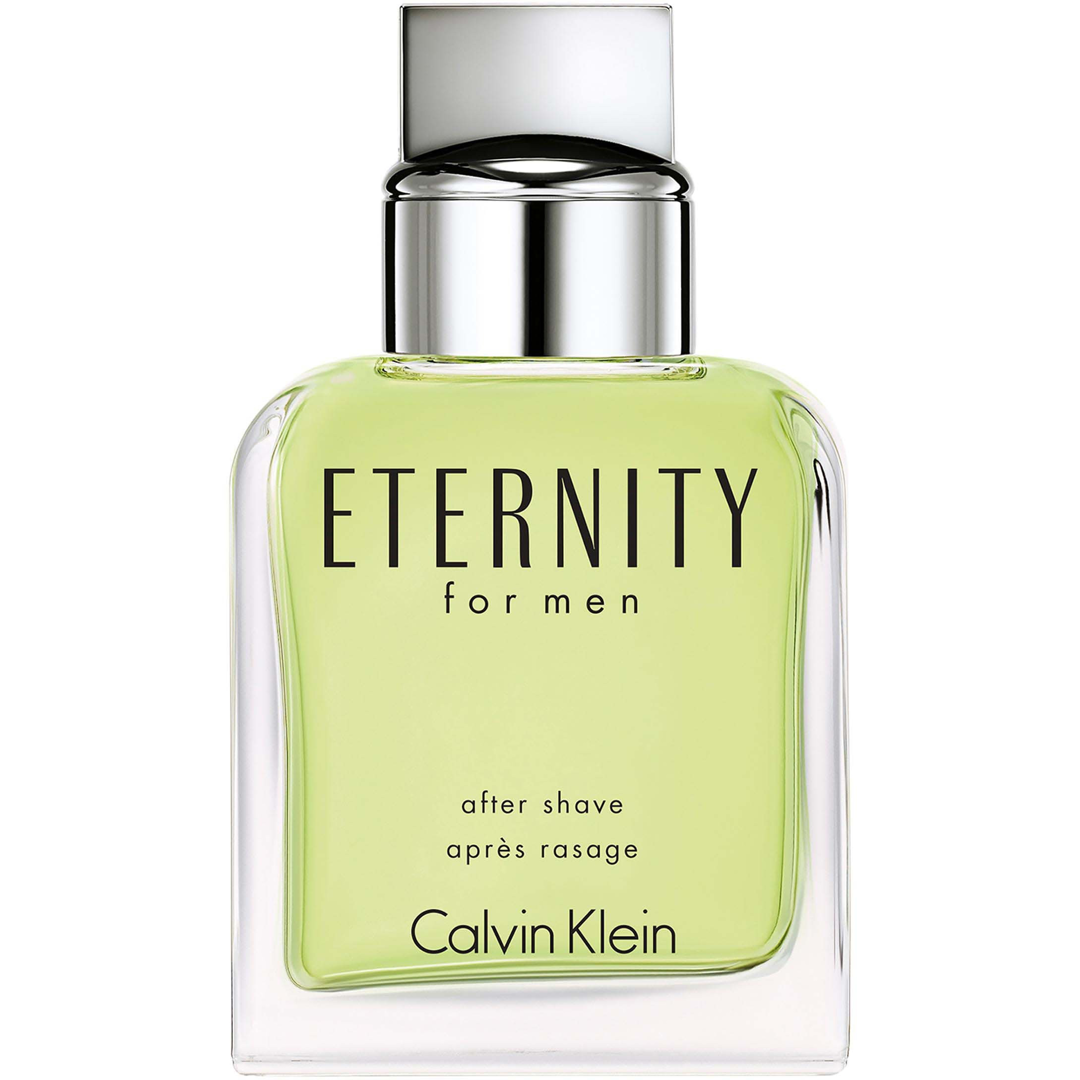 Calvin Klein Eternity for Men, After Shave Lotion 100ml aftershave lotion och rakvatten herr