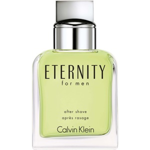 Eternity for Men, After Shave Lotion 100ml