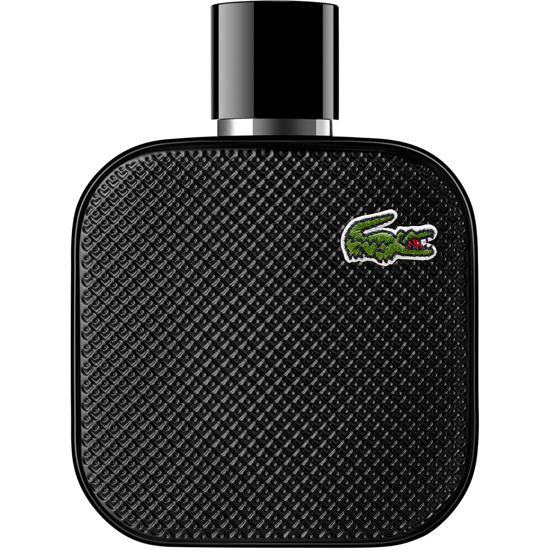Lacoste L.12.12 Noir, EdT 100ml parfym