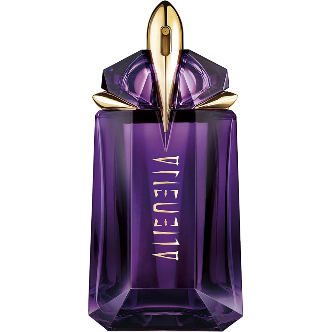 Mugler Alien, EdP 60ml parfym