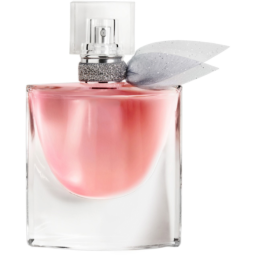 Lancôme La Vie Est Belle, EdP 30ml, Eau de Parfum