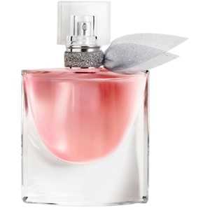 La Vie Est Belle, EdP 30ml