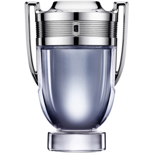 Invictus, EdT 100ml