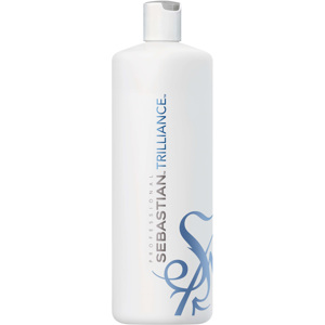 Trilliance Shine Conditioner, 1000ml