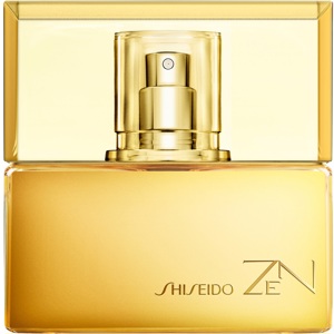 ZEN, EdP