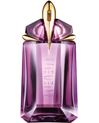 Alien, EdT 60ml