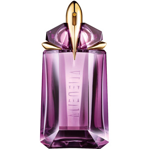 Alien, EdT 60ml