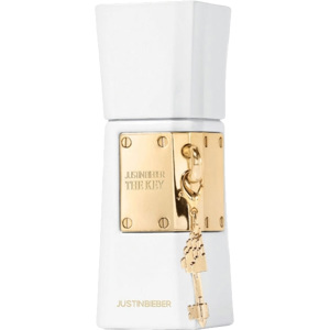 The Key, EdP