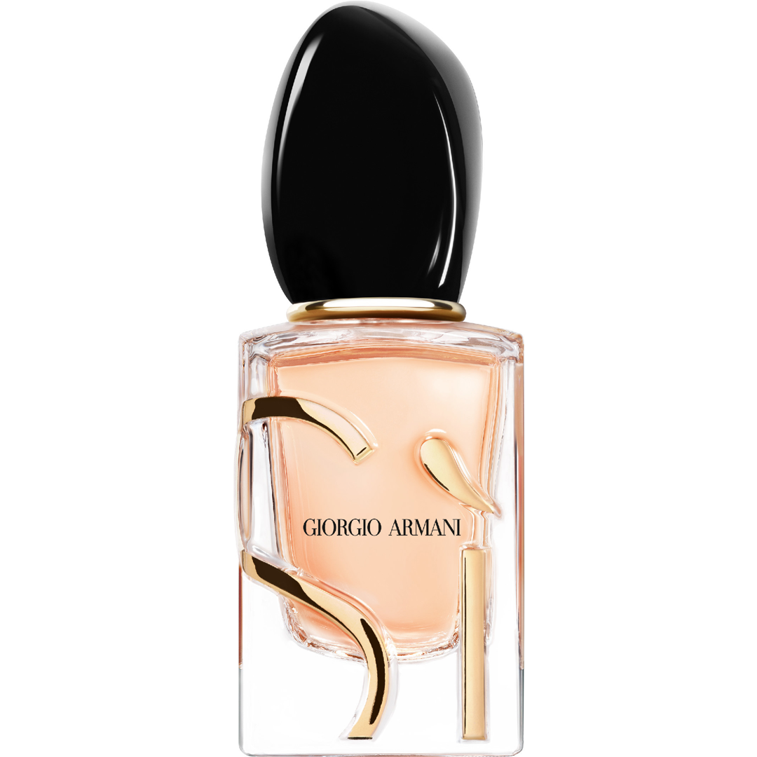 Giorgio Armani Sì, EdP 30ml parfym
