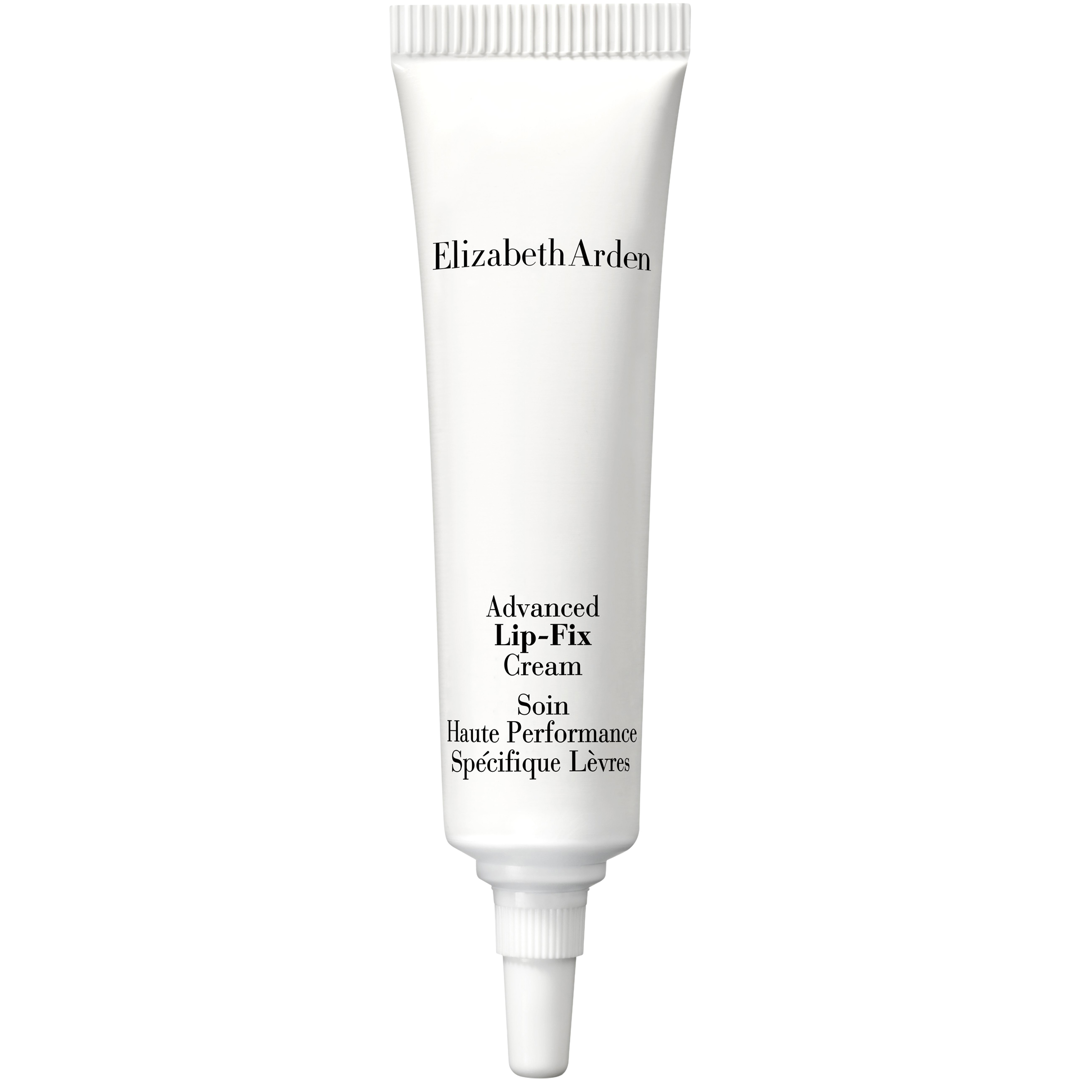 Elizabeth Arden Advanced Lip-Fix Cream, 15ml