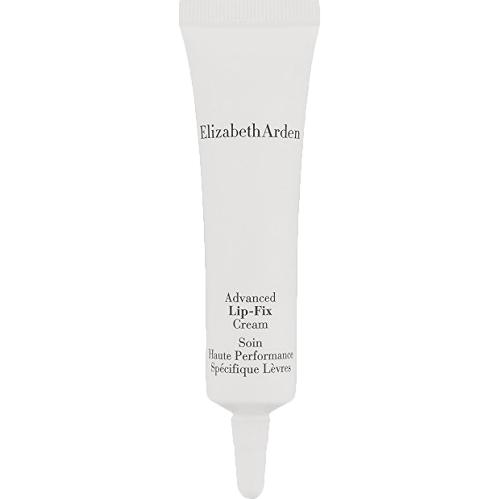 Advanced Lip-Fix Cream, 15ml