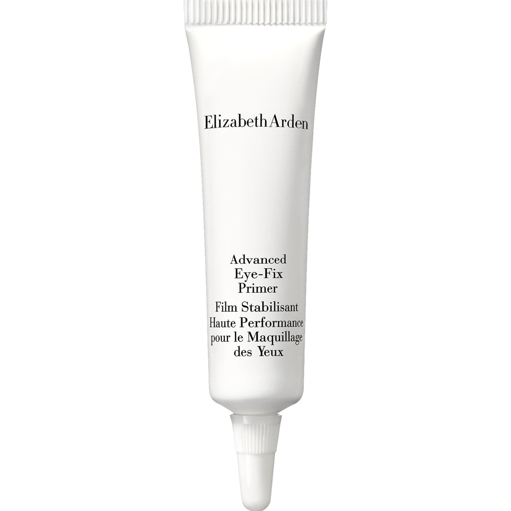 Advanced Eye-Fix Primer 7,5ml