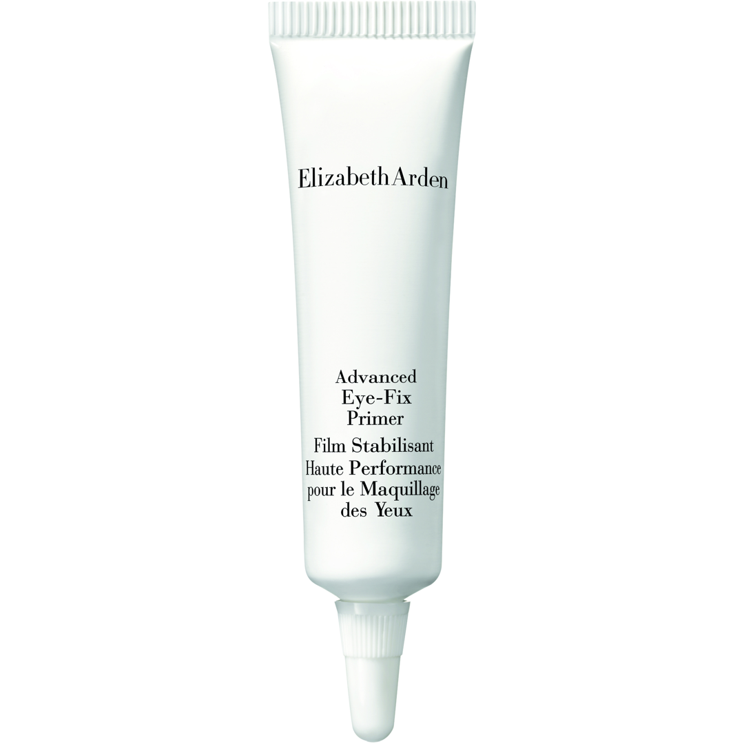 Elizabeth Arden Advanced Eye-Fix Primer 7,5ml