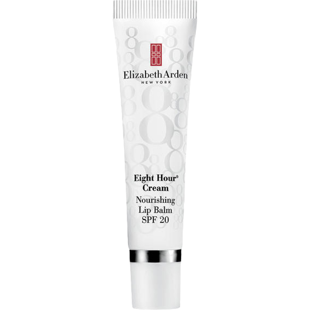 Eight Hour Cream Nourishing Lip Balm SPF20 14,8ml