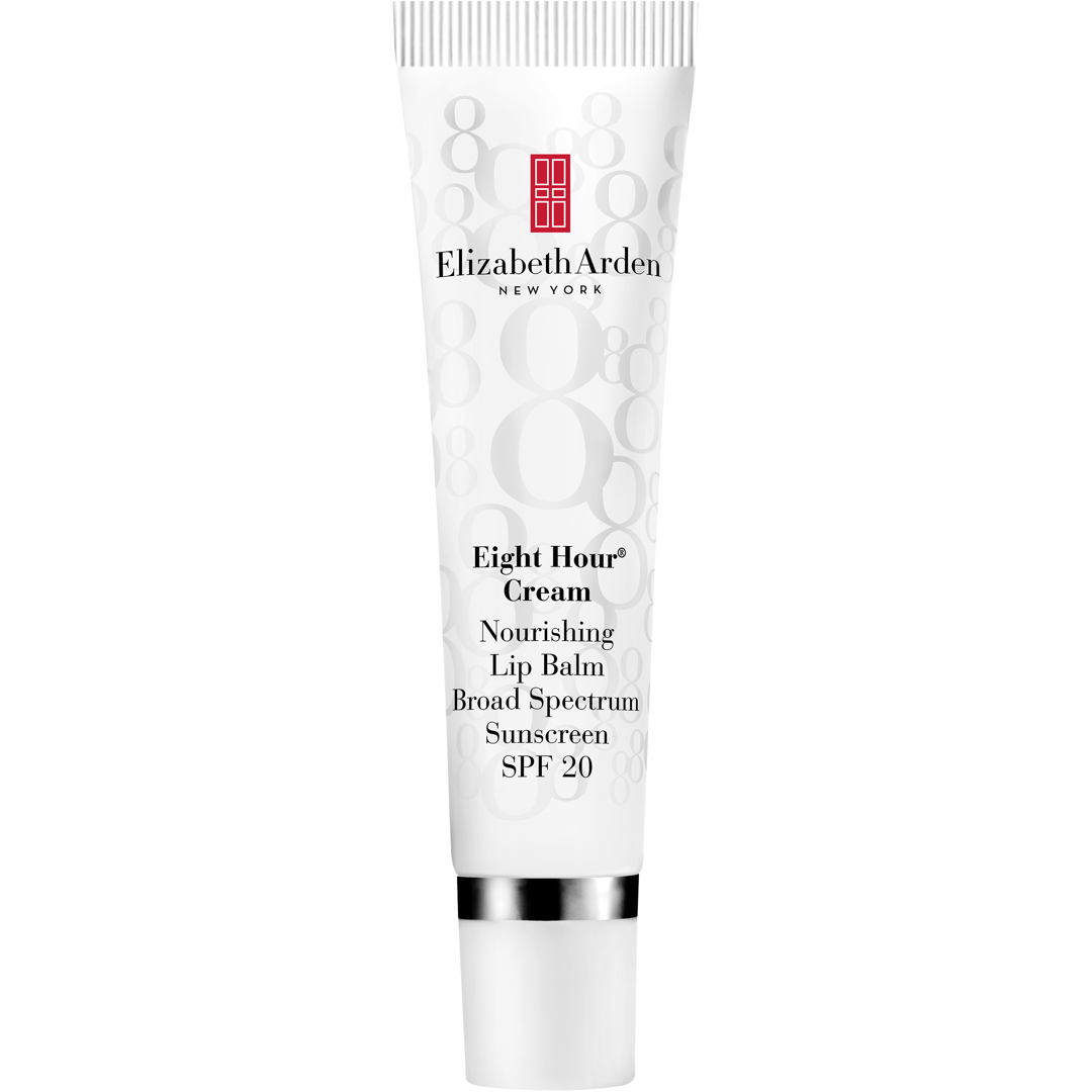 Elizabeth Arden Eight Hour Cream Nourishing Lip Balm SPF20 14,8ml
