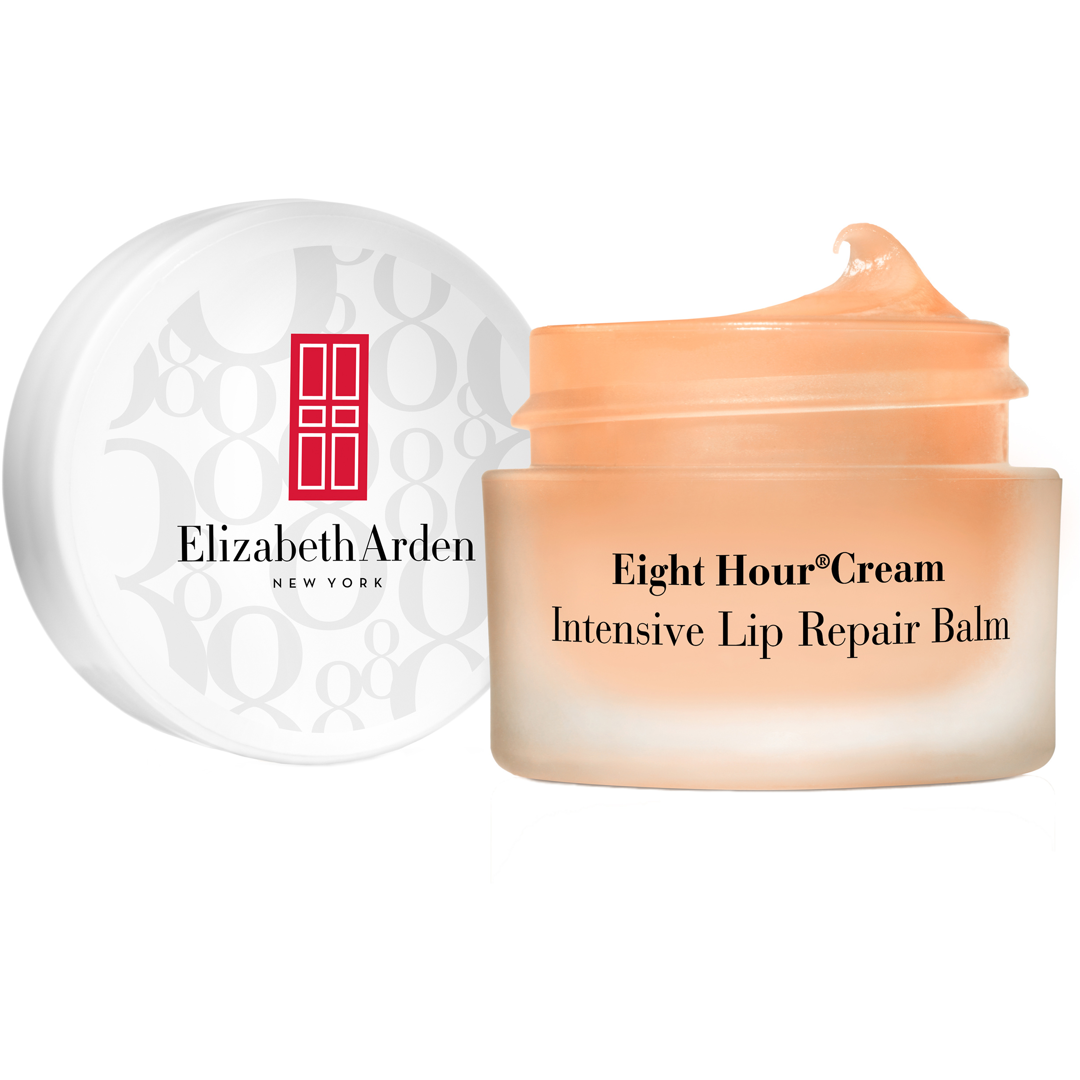 Elizabeth Arden Eight Hour Cream Intensive Lip Repair Balm 11,6ml