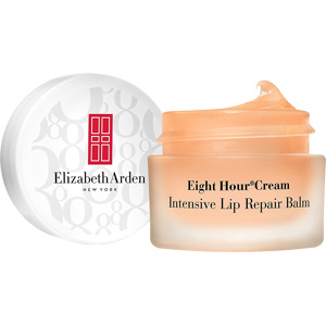 Eight Hour Cream Intensive Lip Repair Balm 11,6ml