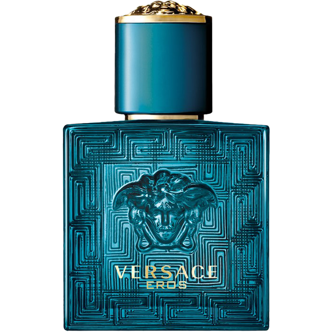 Versace Eros, EdT 30ml parfym