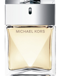 Michael Kors, EdP 50ml
